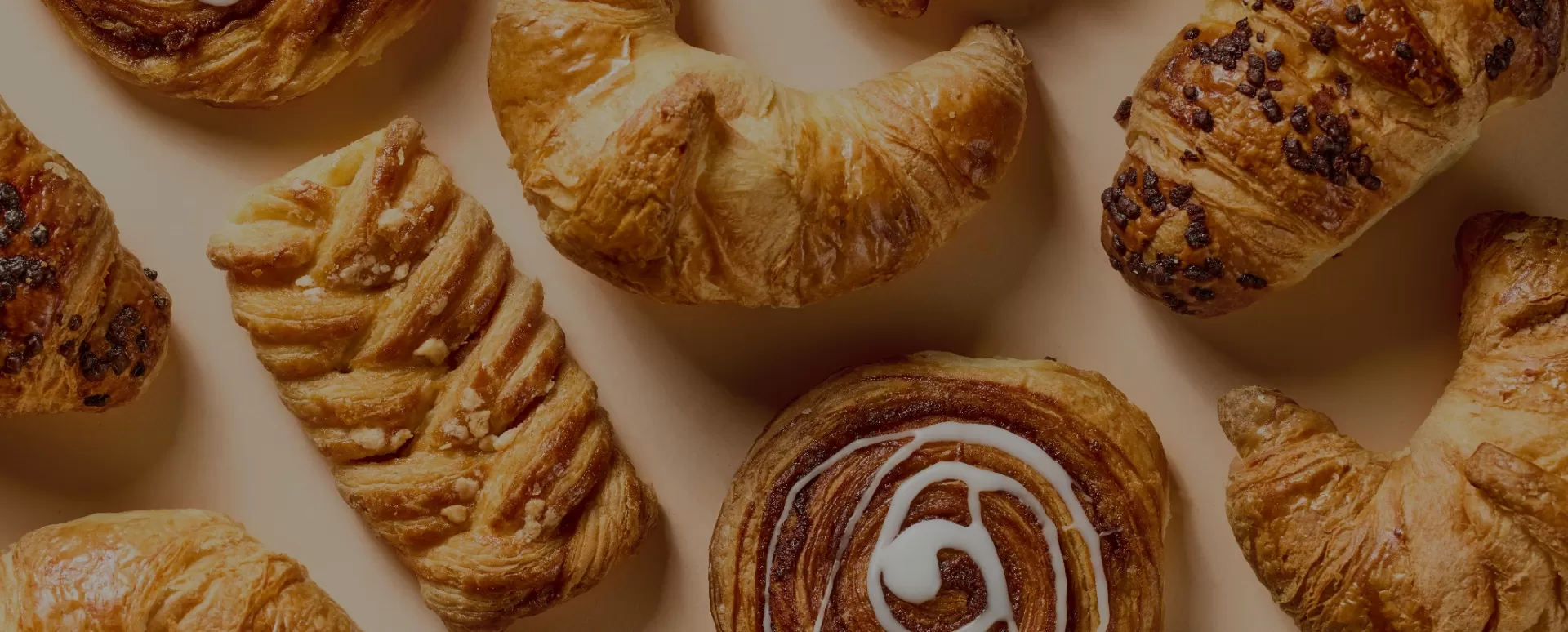 Bánh mì men tươi– Hơi thở của sớm mai 